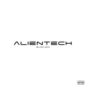 alientech