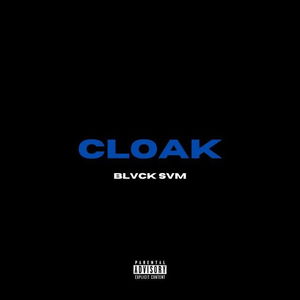 Cloak