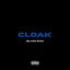 Cloak cover