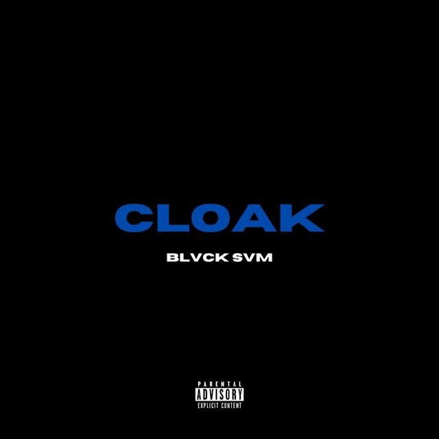 Cloak