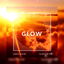 Glow cover