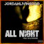 All Night cover