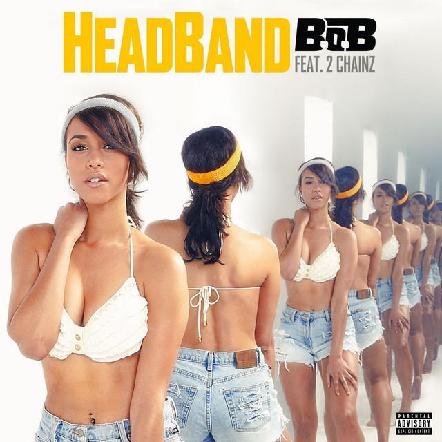 HeadBand