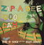 Zip-A-Dee-Doo-Dah cover