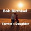 Farmer's Daughter cover