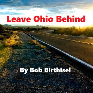 Leave Ohio Behind