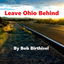 Leave Ohio Behind cover