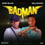 Bad Man cover