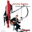 How Long Has This Been Going On cover