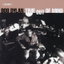 Not Dark Yet cover
