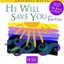 Come Thou Fount Of Every Blessing cover