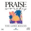 I Stand In Awe cover