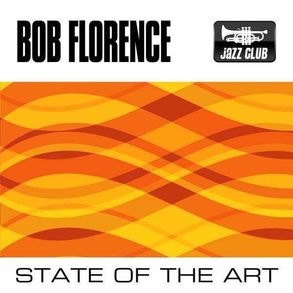 Bob Florence profile