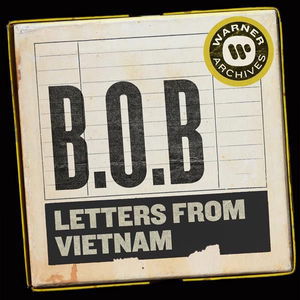 Letters From Vietnam