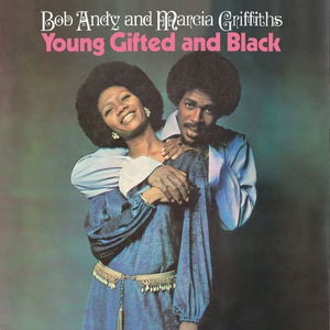 To Be Young, Gifted and Black