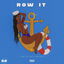 Row It cover