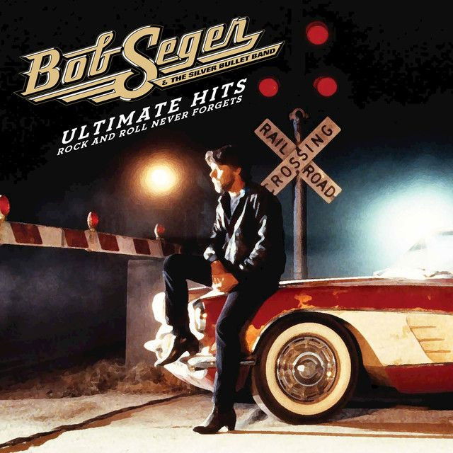 Bob Seger & the Silver Bullet Band profile