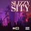 Slizzy Sity cover