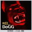 DoGG cover