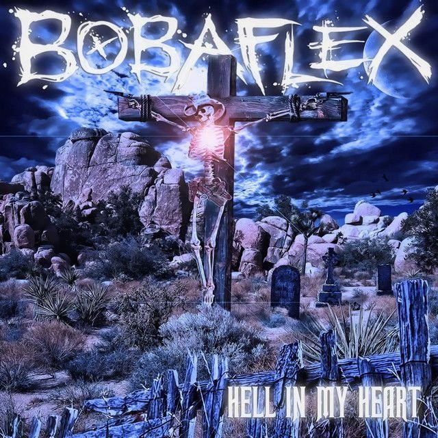 Bobaflex profile