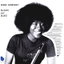 Harlem River Drive cover