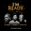 I'm Ready cover