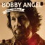 Medley:- I Walk the Line / On the Road Again / Rose Garden / Gentle on My Mind cover