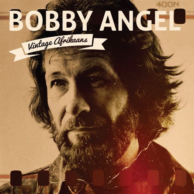 Medley:- I Walk the Line / On the Road Again / Rose Garden / Gentle on My Mind