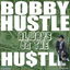 Always on the Hustle cover