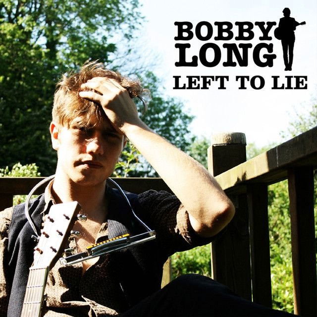 Bobby Long profile