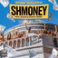 Shmoney cover