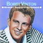 Blue Velvet cover