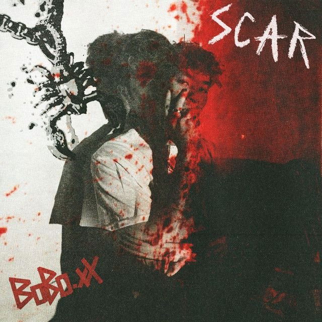 Scar