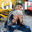 GUAP cover