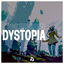 Dystopia cover