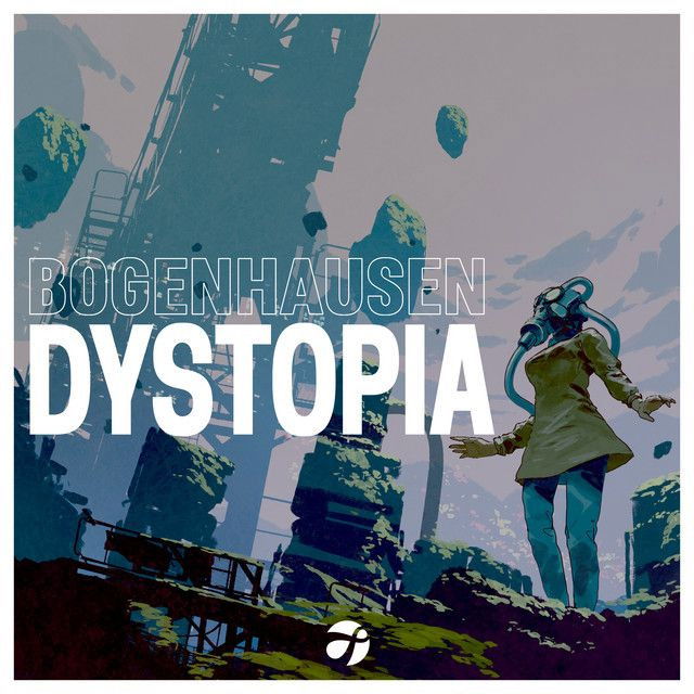 Dystopia