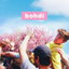 Lovely cover