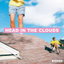 Head in the Clouds cover