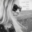 Love, Will You Wait for Me? cover
