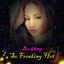 So Freaking Hot cover