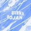 KREIS cover