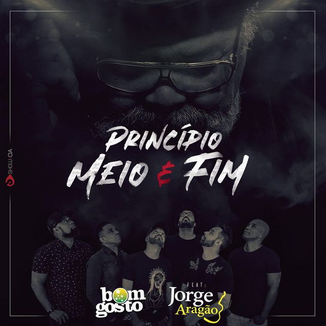 Princípio, Meio e Fim