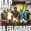 Rap da Felicidade cover