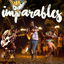 Imparables cover