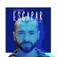 Escapar cover