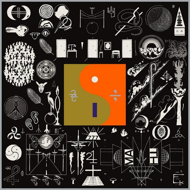 8 (circle)