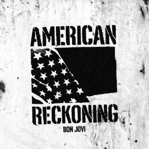 American Reckoning