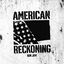 American Reckoning cover