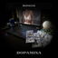 Dopamina cover