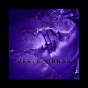 Verte Vibrar